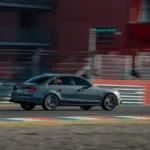 Todo listo para el Track Day Argentina en Las Termas de Río Hondo