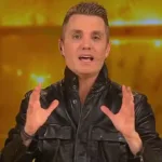 Santiago del Moro rompe el silencio sobre las versiones de arreglo en Gran Hermano
