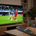 ​Se completa el domingo de fútbol en la Liga Profesional: agenda, horarios y qué canales televisan la cuarta fecha