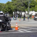 Estados Unidos: al menos tres muertos y diez heridos tras una serie de ocho tiroteos en 24 horas en Chicago