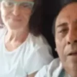 Buscan a un argentino que desapareció en Colombia tras el terremoto