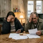 [Audio] Morosidad y deudas en Argentina: “Deber no significa perder todos los derechos”, advirtió el abogado Ángel Nassif