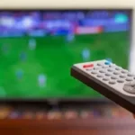 Agenda deportiva del sábado: todos los partidos, horarios y dónde seguir la acción