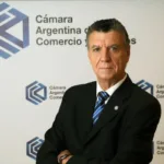 Mario Grinman (CAC): «Para recuperar el consumo no hay soluciones mágicas, hay que prepararse para competir»