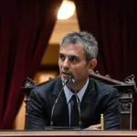 El recinto de Diputados abre sus puertas tras más de dos meses y el oficialismo va muy confiado a la sesión