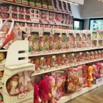 [Audio] Día del Niño: crecen las ventas y los juguetes virales marcan tendencia en Santiago del Estero
