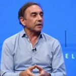 [Audio] «En Santiago no existe federalismo»: la dura crítica de Tomás Figueroa tras las elecciones