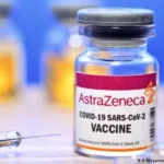​Un salteño demandó a AstraZeneca y al Estado nacional por $191 millones tras sufrir graves secuelas por la vacuna contra el Covid-19