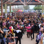 Potenciado por el cumpleaños de la abuela Carabaja, Santiago del Estero registró un fin de semana récord con un impacto económico de $ 6.000 millones
