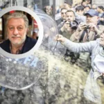 [Audio] «Destruir el Estado es destruir lo común»: el contundente análisis de Alejandro Auat sobre el contexto actual