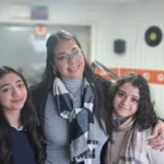 Estudiantes santiagueñas imaginaron una solución al calor y ganaron un concurso de nanotecnología de la UNSE