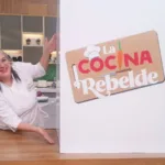 De Santiago del Estero a la TV nacional: Magalí Leguisamón brilló en Canal 13 y habló en Exclusiva 103.7