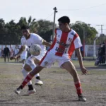 Se ponen en marcha las semifinales de la Liga Santiagueña