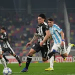 Central Córdoba busca recuperarse ante San Lorenzo en el Madre de Ciudades
