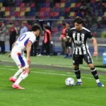 Central Córdoba quiere confirmar su levantada en su visita a Unión de Santa Fe