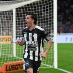 Central Córdoba logró su primera victoria en el Clausura y festejó ante San Lorenzo