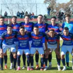 Güemes volvió a perder y se hunde en la zona de descenso de la Primera Nacional