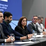 Santiago del Estero fortalece la salud cardiovascular con jornadas de capacitación e innovación
