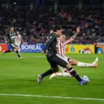 Central Córdoba va por la recuperación ante un Talleres golpeado