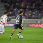 Central Córdoba va por la recuperación en su visita a Tigre