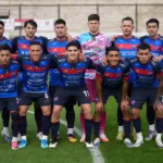 Güemes recibe a Atlético Rafaela con la obligación de sumar de a tres