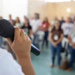 La Universidad Popular Paulo Freire abre las inscripciones para un nuevo Taller de Oratoria en Loreto