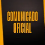 Mitre se expresó tras la renuncia de Luis Miguel