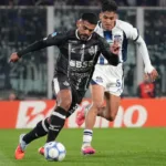 Central Córdoba fue superior, pero no pudo quebrar el cero ante Talleres