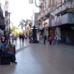 [Audio] Comerciantes santiagueños advierten por la caída del consumo: “El punto de equilibrio está muchísimo más alto que antes”