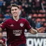 San Lorenzo le ganó a Unión en el Nuevo Gasómetro y cortó la racha negativa