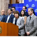 La Libertad Avanza enfrenta un Senado más exigente y deberá negociar «voto por voto» para sostener su agenda