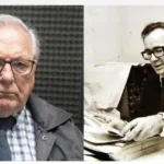 El final del Chispa Sánchez, el secuestrador de Walsh