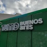 TUMO suma una nueva sede en Chacarita y Buenos Aires ya cuenta con tres centros
