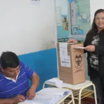 Morales: “Nuestro trabajo ha sido con mucho amor, compromiso y sentido de bandeñidad”