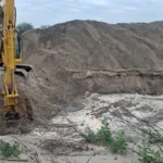 Obras clave para proteger a las comunidades y la producción ante el fenómeno de El Niño