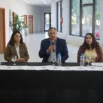 Polemica: La Banda formalizó el pase a planta permanente de 214 empleados municipales