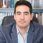 Polémica: el vocero presidencial admitió que el Gobierno desvió fondos para maquillar el “equilibrio fiscal”
