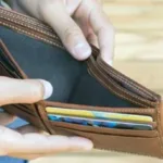 Empresarios ofrecieron una suba de $7.356 cuando el salario mínimo debería ser de casi $1.000.000