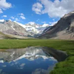 [Audio] Abogado del MOCASE advirtió que la reforma de la Ley de Tierras implica una «cesión de soberanía nacional»