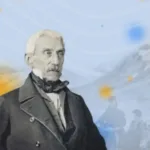 Homenaje a 176 años del paso a la inmortalidad del General José de San Martín