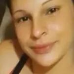 Femicidio en Luján: asesinaron a Daniela Armoa y detuvieron a su pareja