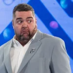 Darío Barassi reveló el insólito reclamo sexual de su esposa