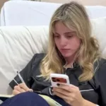 Preocupación por la ex Gran Hermano Denisse González: volvió a ser internada de urgencia tras recibir el alta
