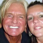 La hija de Sergio Denis cuestionó el fallo que responsabiliza al cantante por su muerte: «Lamentable»