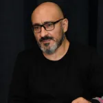 [Audio] Federico Scrimini cuestionó la política económica del Gobierno: “El supuesto orden fiscal hace agua por todas partes”