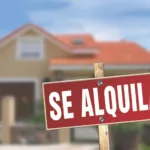 [Audio] El sector inmobiliario exige estabilidad ante los cambios normativos