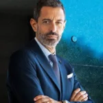 Pablo Giralt confirmó cuál será su próximo desafío tras el Mundial 2026: «No quiero hacer papelones»