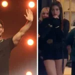 Gran Hermano: Matías Hanssen eliminado deja la casa solo con mujeres y asegura una campeona inédita
