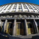 Las transferencias a provincias subieron 7,5% en julio: las razones y los gobernadores más beneficiados