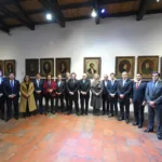 Las transferencias a provincias subieron 7,5% en julio: las razones y los gobernadores más beneficiados